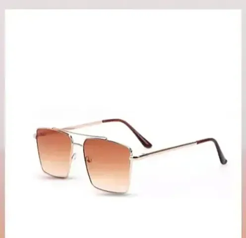 Must Have sunglasses 