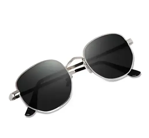 Best Selling Sunglasses For Women