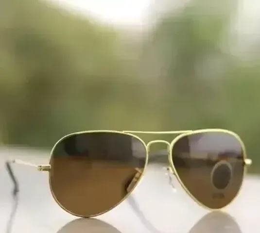 Limited Stock!! Aviator Sunglasses 