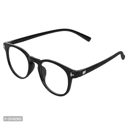 Zero Power Blue Cut Spectacles Frame-thumb0