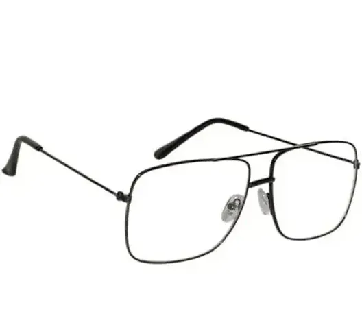 Stylish Square Frames For Men And Women