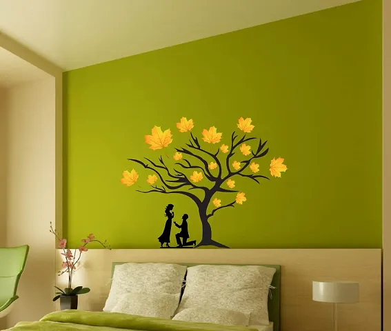 Fresh Arrival-Wall Sticker For Your Beautiful Home