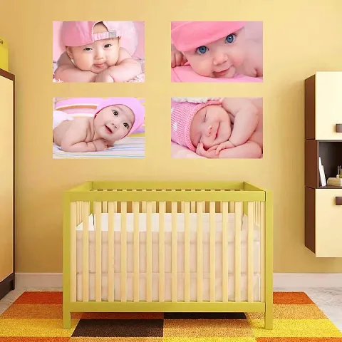 Cute Babies Posters