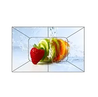 Waterproof Kitchen Fruits Wallpaper/Wall Sticker Multicolour - Kitchen Wall Coverings Area (61Cm X92Cm)-thumb2