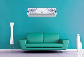 Decorative AC Sticker For Home-thumb1