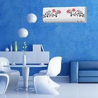 Decorative AC Sticker For Home-thumb1