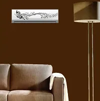 Decorative AC Sticker For Home-thumb1