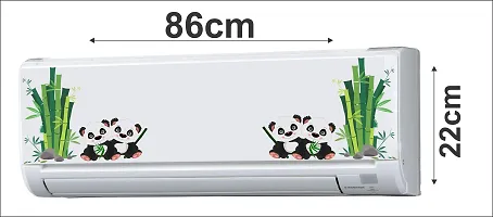 Decorative AC Sticker For Home-thumb2