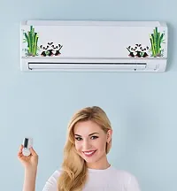 Decorative AC Sticker For Home-thumb1