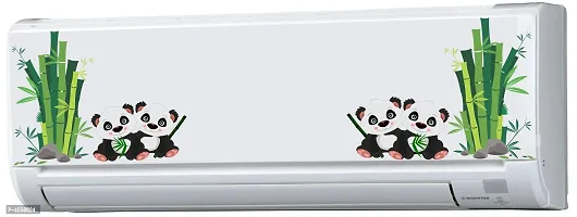 Decorative AC Sticker For Home