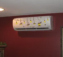 Decorative AC Sticker For Home-thumb1