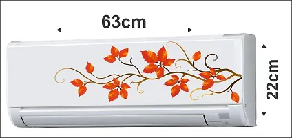 Decorative AC Sticker For Home-thumb2