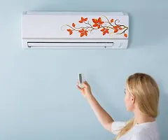 Decorative AC Sticker For Home-thumb1