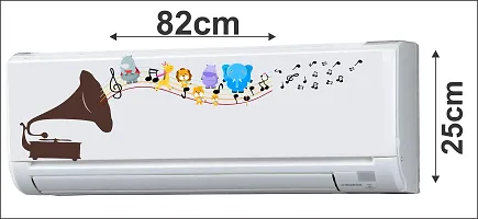 Decorative AC Sticker For Home-thumb2