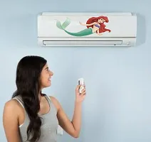 Decorative AC Sticker For Home-thumb1