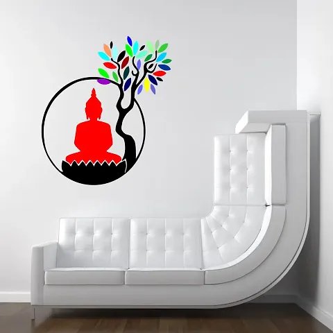 Attractive Wall Stickers