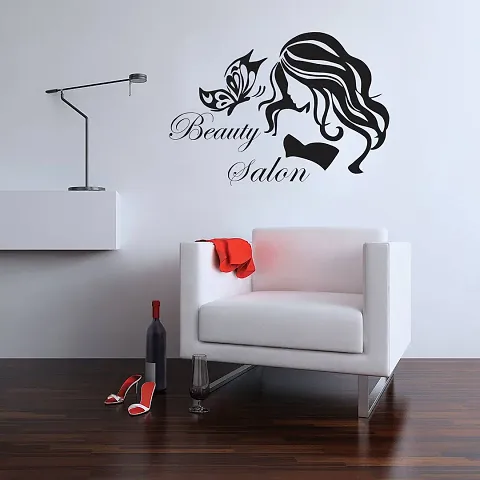 Vinyl Wall Stickers