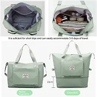 Women Stylish Waterproof Hand Bag-thumb2