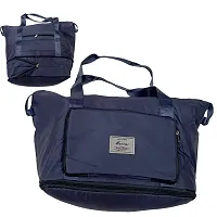 Women Stylish Waterproof Hand Bag-thumb1