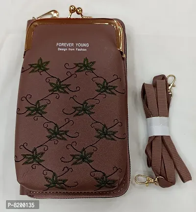 Buy Popular Cute girls Wallet Clutch Change Purse key/coins bag Mini Handbag  Pouch Online at desertcartINDIA