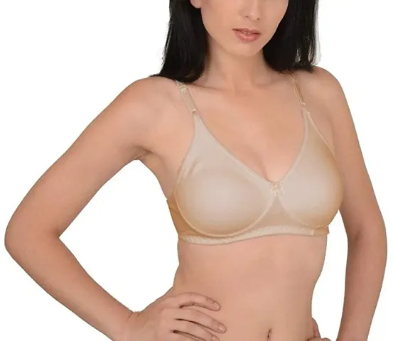 Stylish Bras For Women