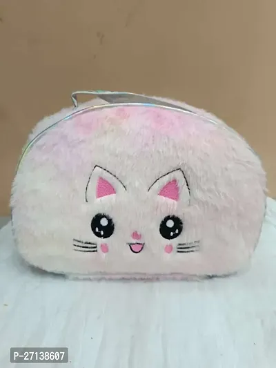 Cute  Trendy Handbag For Women