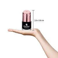 Perfect Stay Glossy  Matte Nail Polish Combo of 3-thumb3