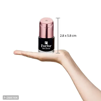 Perfect Stay Glossy  Matte Nail Polish Combo of 3-thumb4