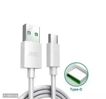Micro USB PVC Data Sync  2A Fast Charging Cable-thumb0