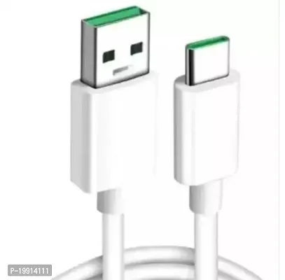 Micro USB PVC Data Sync  2A Fast Charging Cable