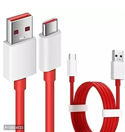 Micro USB PVC Data Sync  2A Fast Charging Cable-thumb0