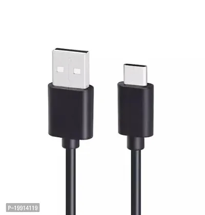 Micro USB PVC Data Sync  2A Fast Charging Cable-thumb0