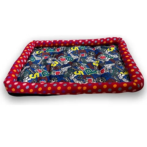 Top selling latest waterproof Bed for Cats and dogs