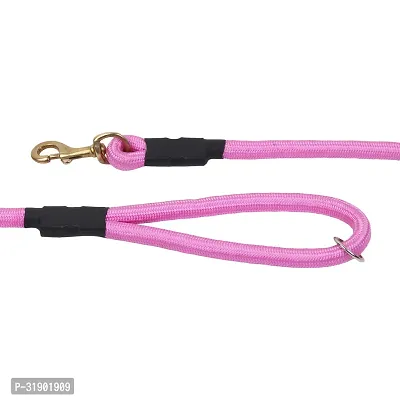 6 Feet Durable Comfort Nylon Dog Leash-thumb4