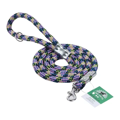 Top selling dog leash collar