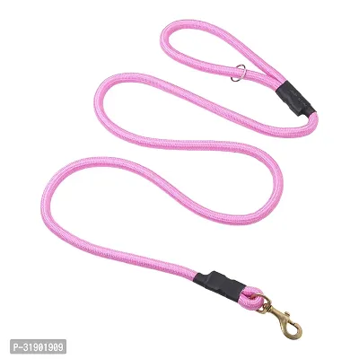 6 Feet Durable Comfort Nylon Dog Leash-thumb2