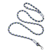 5 Feet Durable Comfort Nylon Dog Leash-thumb2