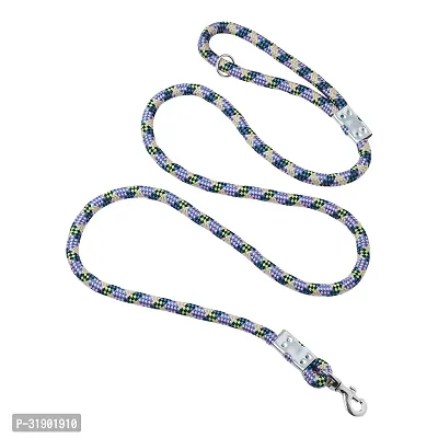 5 Feet Durable Comfort Nylon Dog Leash-thumb3