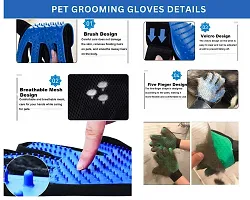 Stylish and Secure Kit For Pets-thumb2