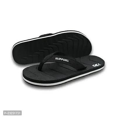 Comfortabele teenslippers discount