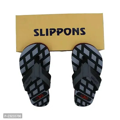 Premium flip flops hot sale