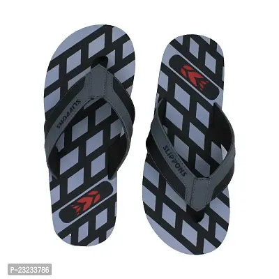 Slider discount slippers men