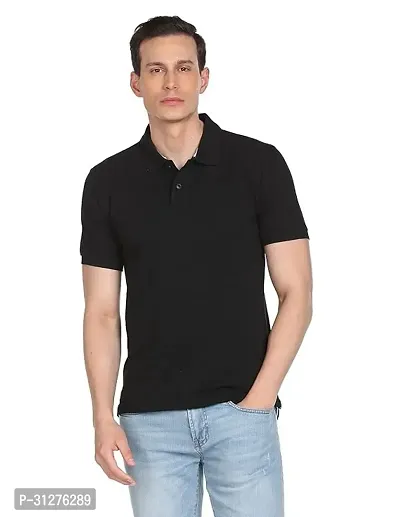 Stylish Polo Tshirt For Mens