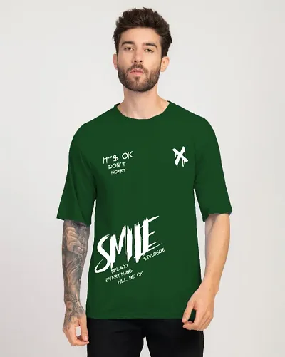 Stylish T-Shirts For Men 