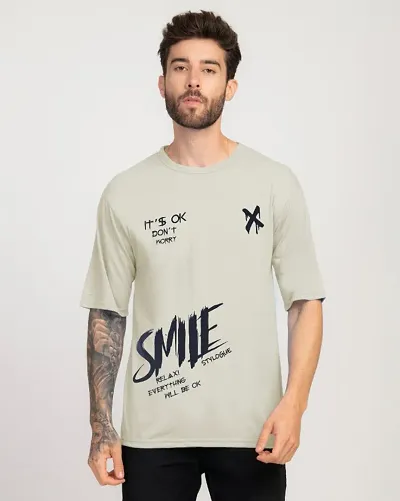 Stylish T-Shirts For Men 