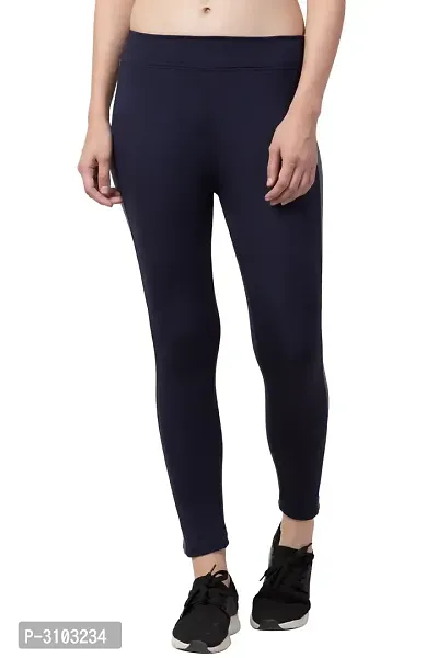 Tight Jegging Gym  Yoga Pant Type-thumb0