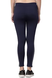 Tight Jegging Gym  Yoga Pant Type-thumb1