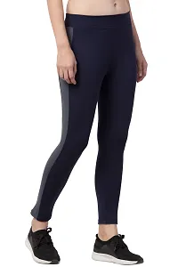 Tight Jegging Gym  Yoga Pant Type-thumb2