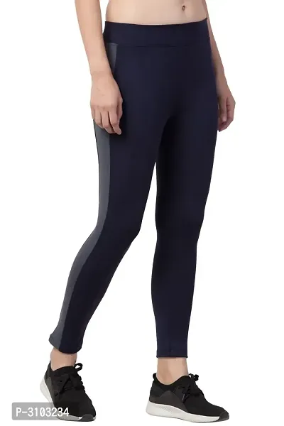 Tight Jegging Gym  Yoga Pant Type-thumb3