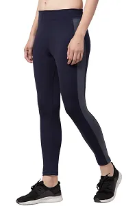 Tight Jegging Gym  Yoga Pant Type-thumb3